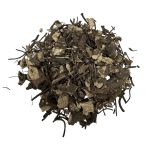 Rattle Snake Root, Whole, 0.5 lb